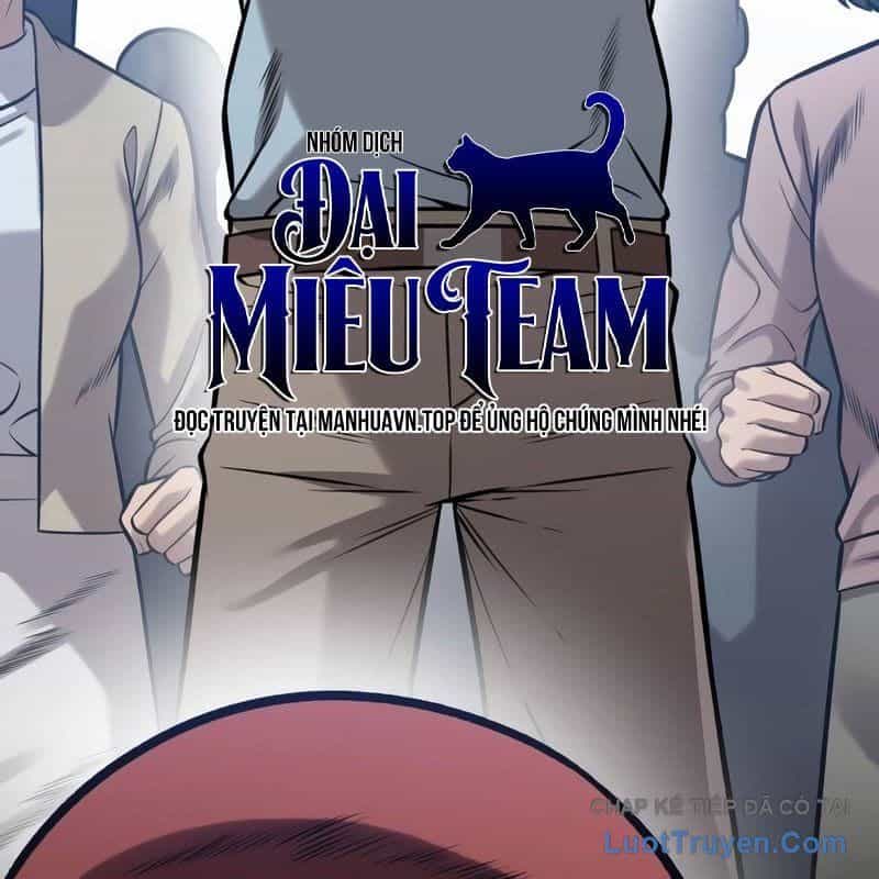 John X Sát Thủ - Chương 19 - ảnh 55