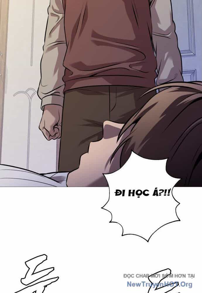 John X Sát Thủ - Chương 2 - ảnh 100