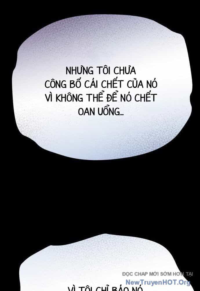 John X Sát Thủ - Chương 2 - ảnh 105