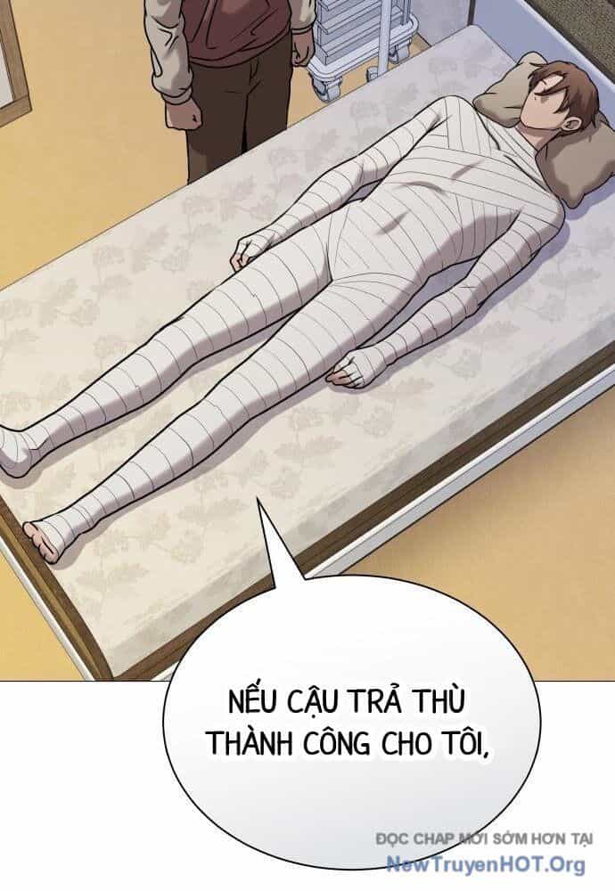 John X Sát Thủ - Chương 2 - ảnh 118