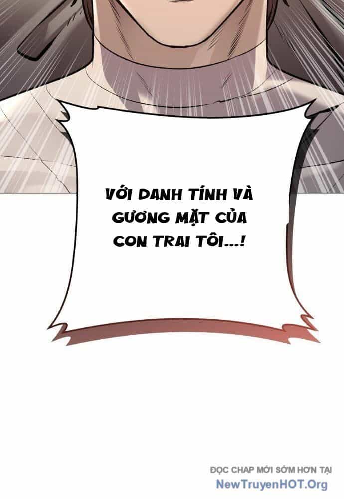 John X Sát Thủ - Chương 2 - ảnh 122