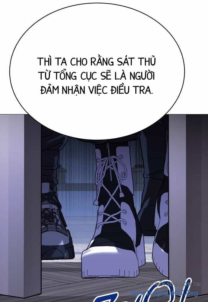 John X Sát Thủ - Chương 2 - ảnh 190
