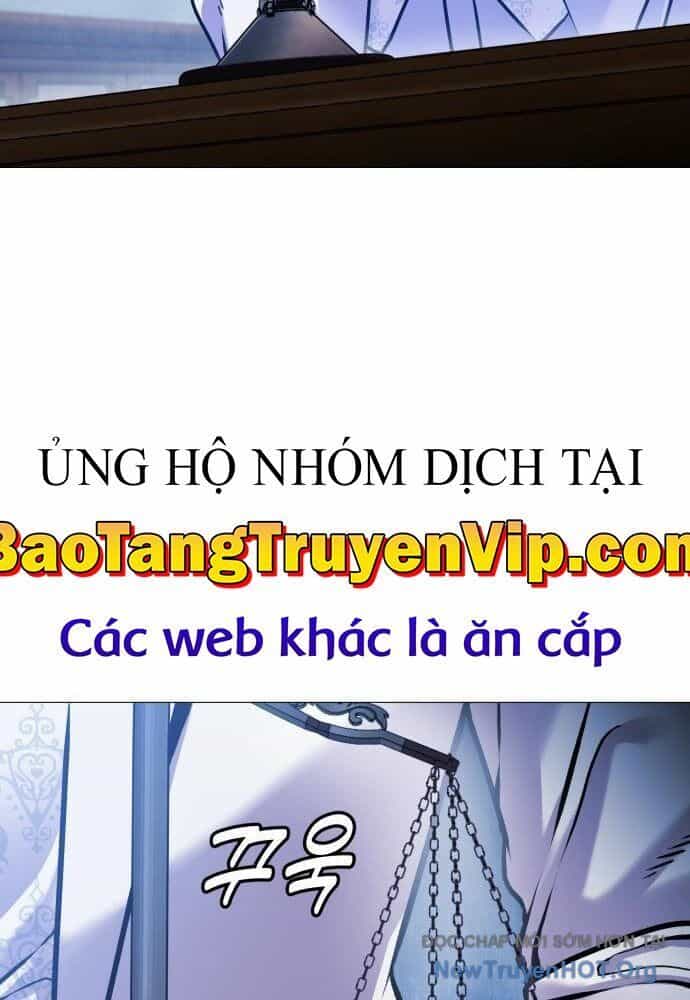 John X Sát Thủ - Chương 2 - ảnh 198