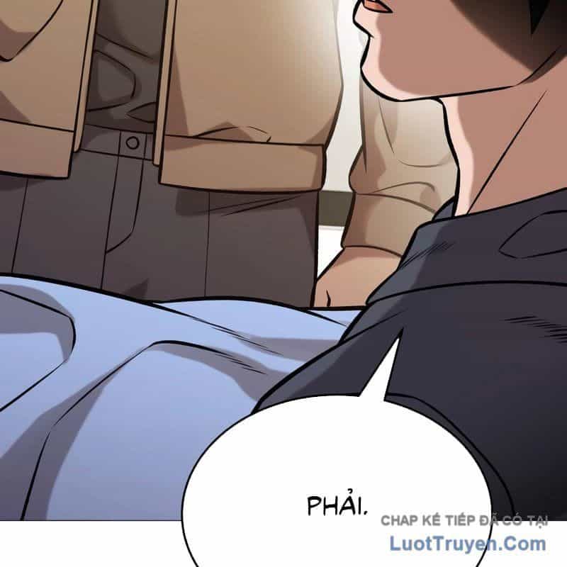 John X Sát Thủ - Chương 20 - ảnh 115