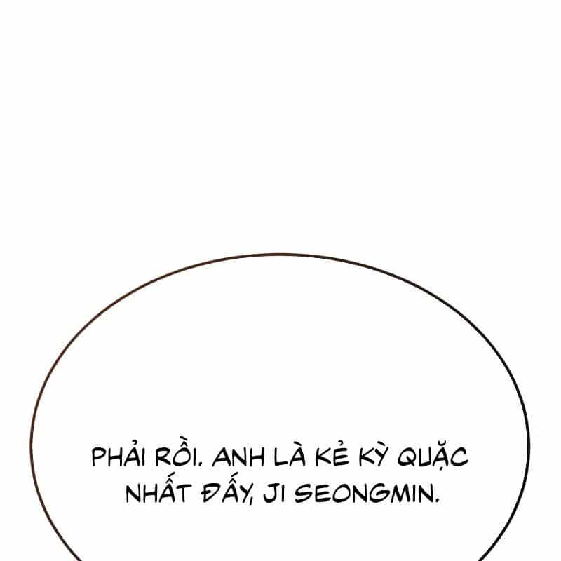 John X Sát Thủ - Chương 20 - ảnh 123