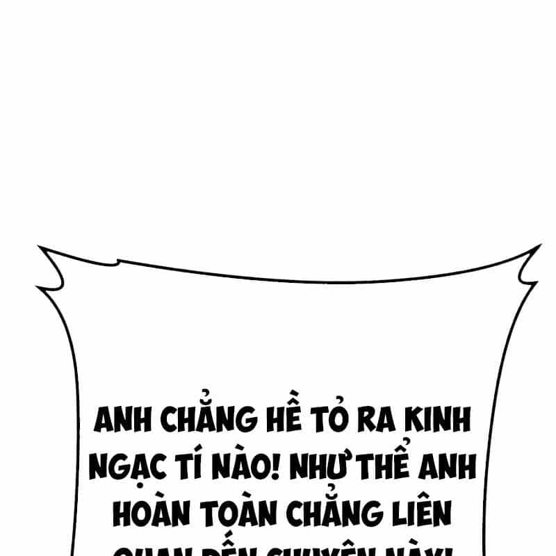 John X Sát Thủ - Chương 20 - ảnh 132