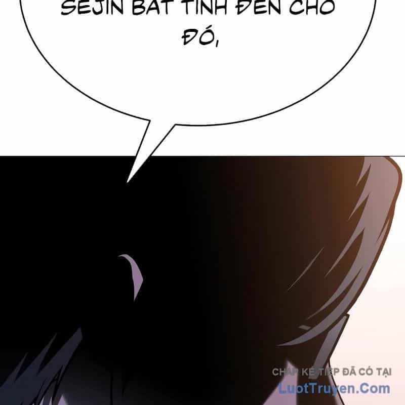John X Sát Thủ - Chương 20 - ảnh 139