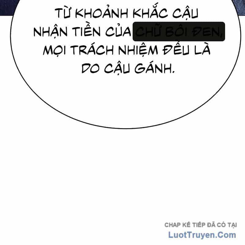 John X Sát Thủ - Chương 20 - ảnh 159