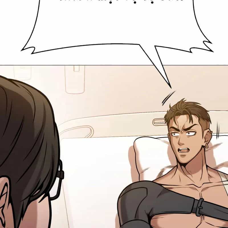 John X Sát Thủ - Chương 20 - ảnh 163