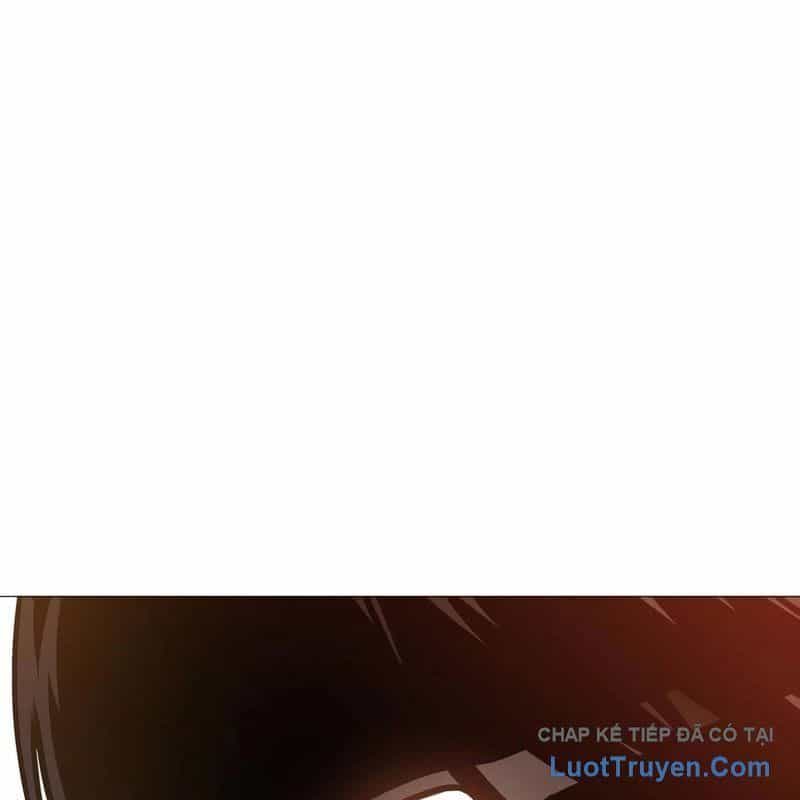 John X Sát Thủ - Chương 20 - ảnh 174