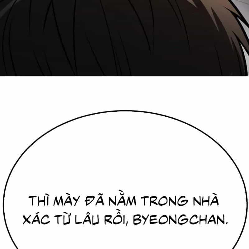 John X Sát Thủ - Chương 20 - ảnh 179