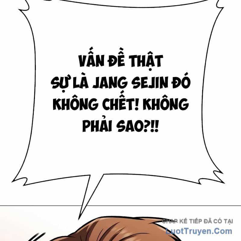John X Sát Thủ - Chương 20 - ảnh 188