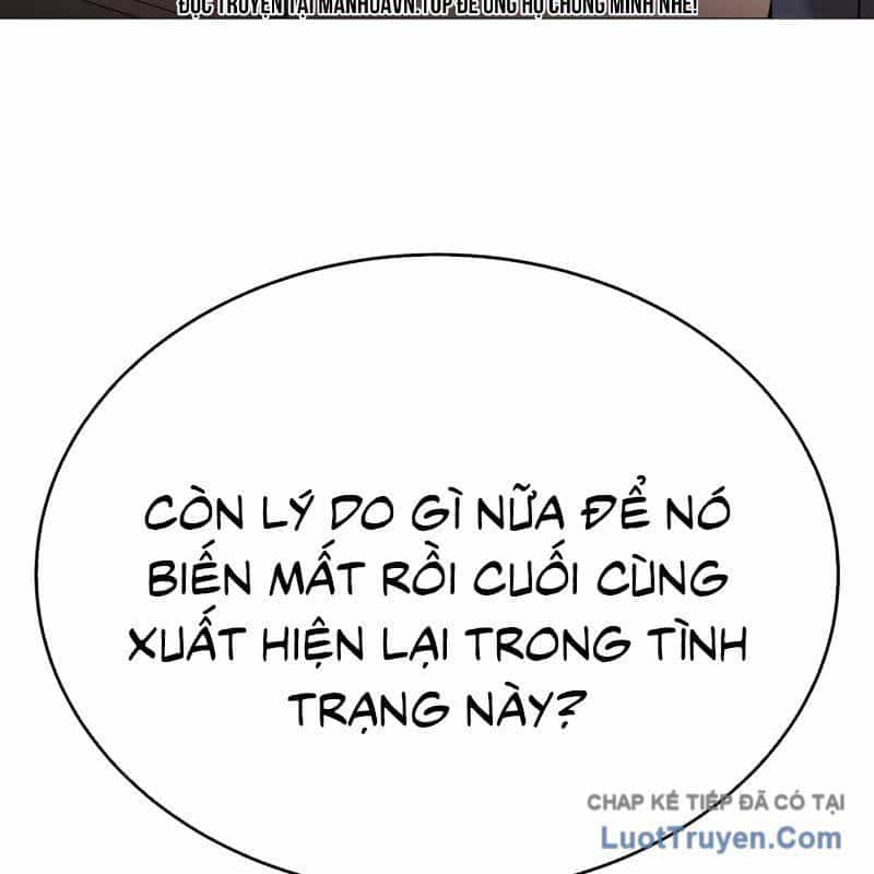 John X Sát Thủ - Chương 20 - ảnh 208
