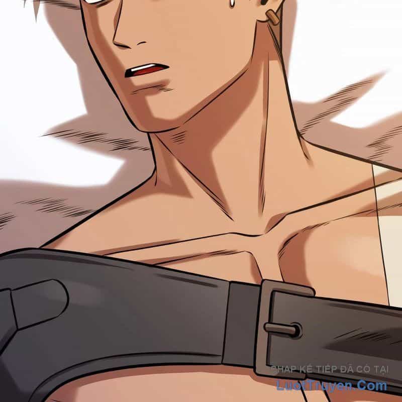 John X Sát Thủ - Chương 20 - ảnh 212