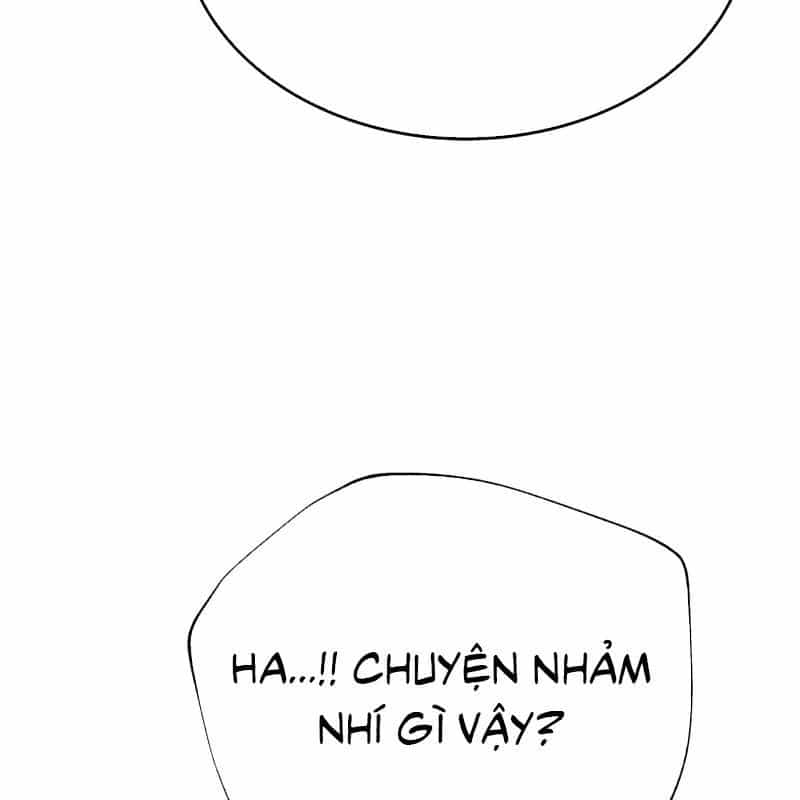 John X Sát Thủ - Chương 20 - ảnh 214