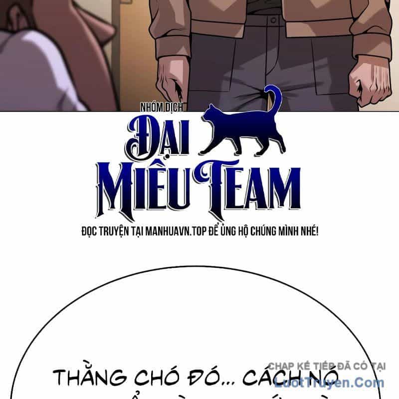 John X Sát Thủ - Chương 20 - ảnh 216