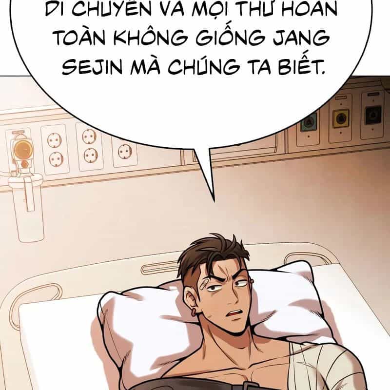 John X Sát Thủ - Chương 20 - ảnh 217
