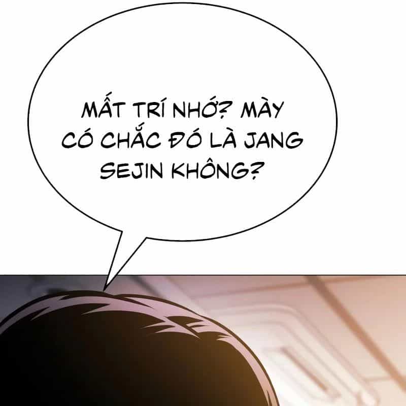 John X Sát Thủ - Chương 20 - ảnh 220