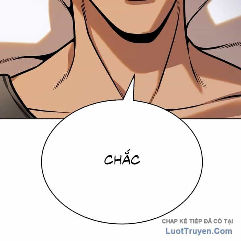 John X Sát Thủ - Chương 20 - ảnh 223