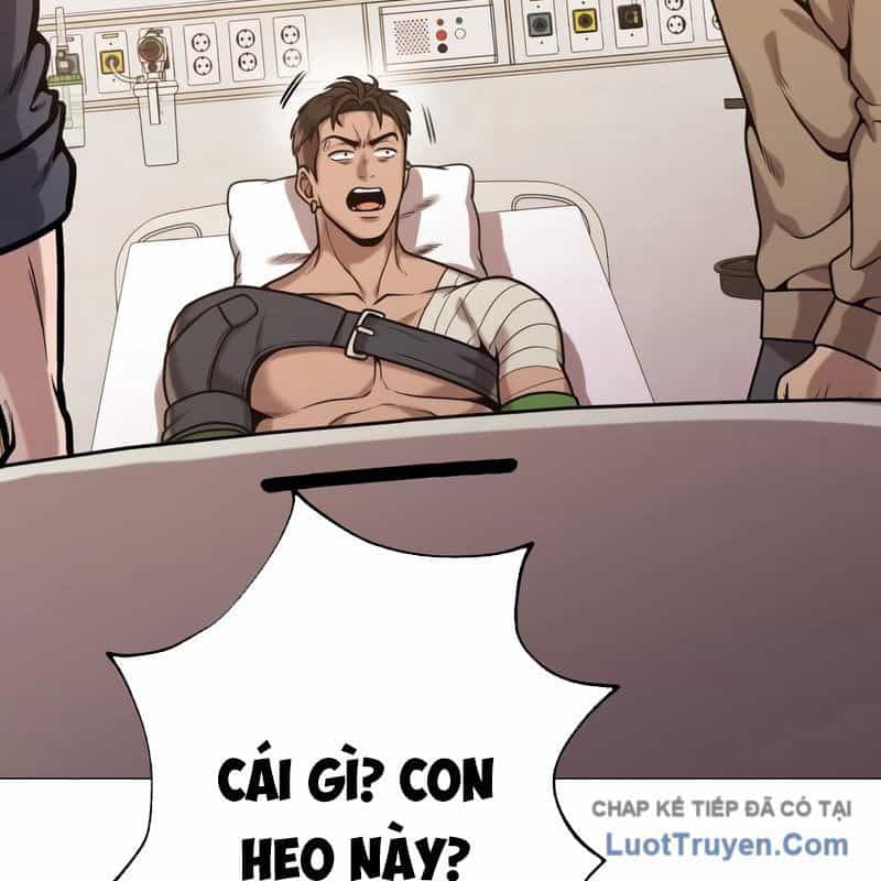 John X Sát Thủ - Chương 20 - ảnh 226