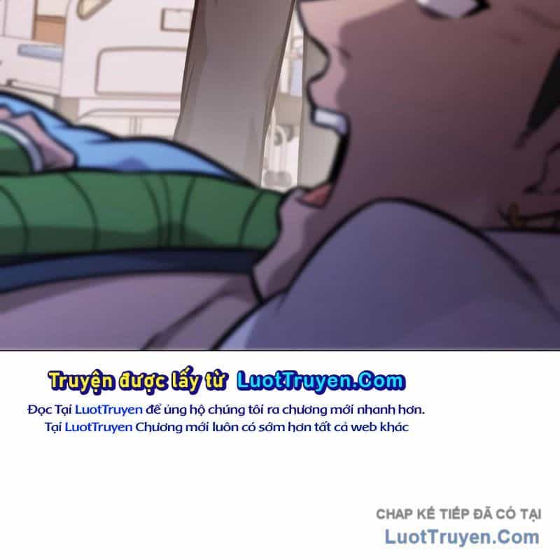 John X Sát Thủ - Chương 20 - ảnh 230