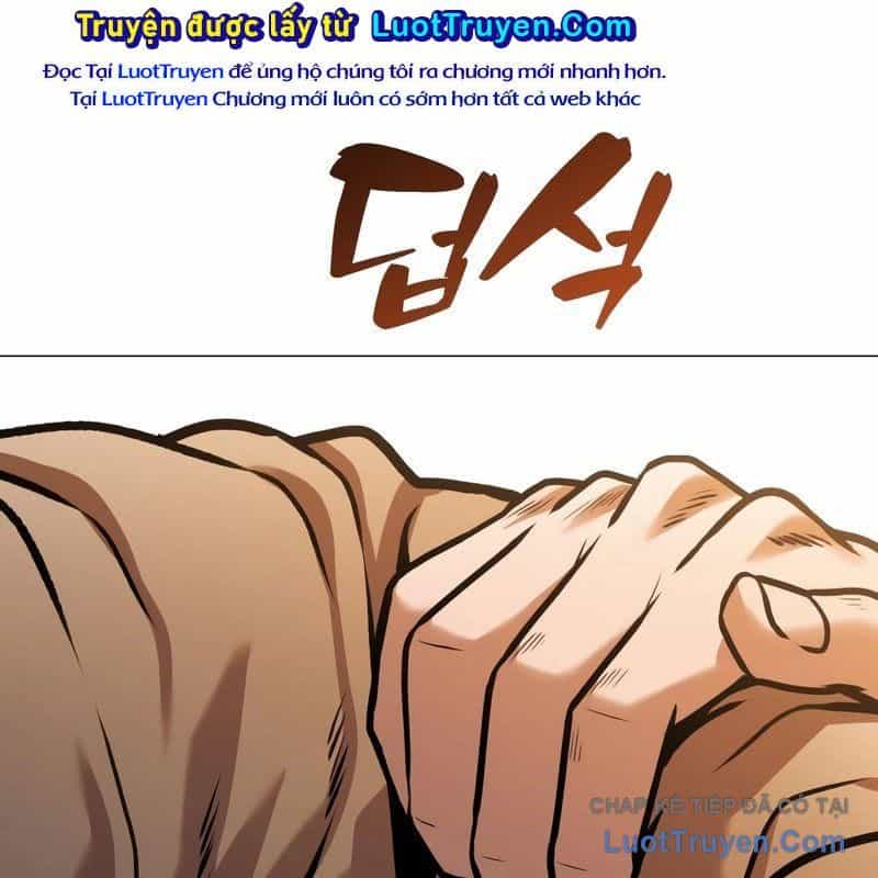 John X Sát Thủ - Chương 20 - ảnh 234
