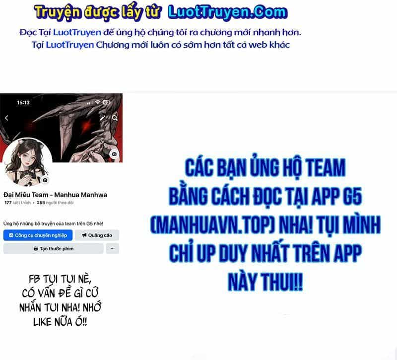 John X Sát Thủ - Chương 20 - ảnh 244
