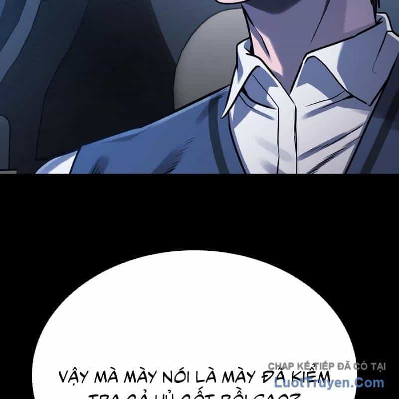 John X Sát Thủ - Chương 20 - ảnh 79