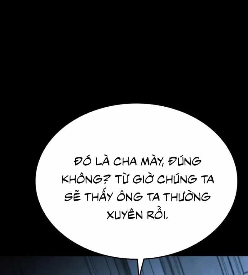 John X Sát Thủ - Chương 21 - ảnh 125
