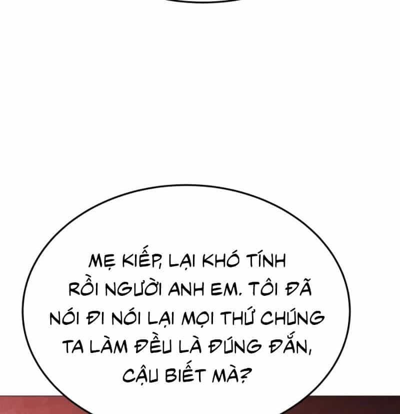 John X Sát Thủ - Chương 21 - ảnh 185