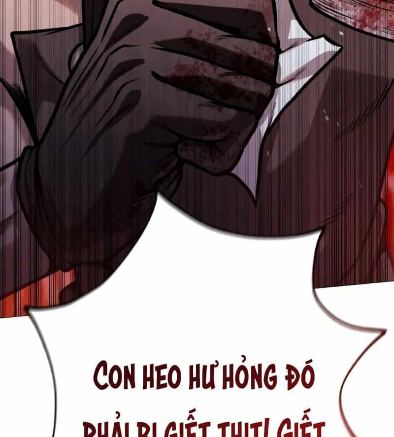 John X Sát Thủ - Chương 21 - ảnh 196