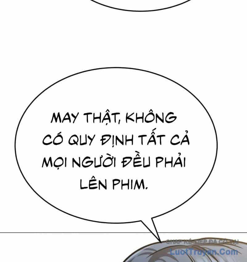 John X Sát Thủ - Chương 21 - ảnh 39