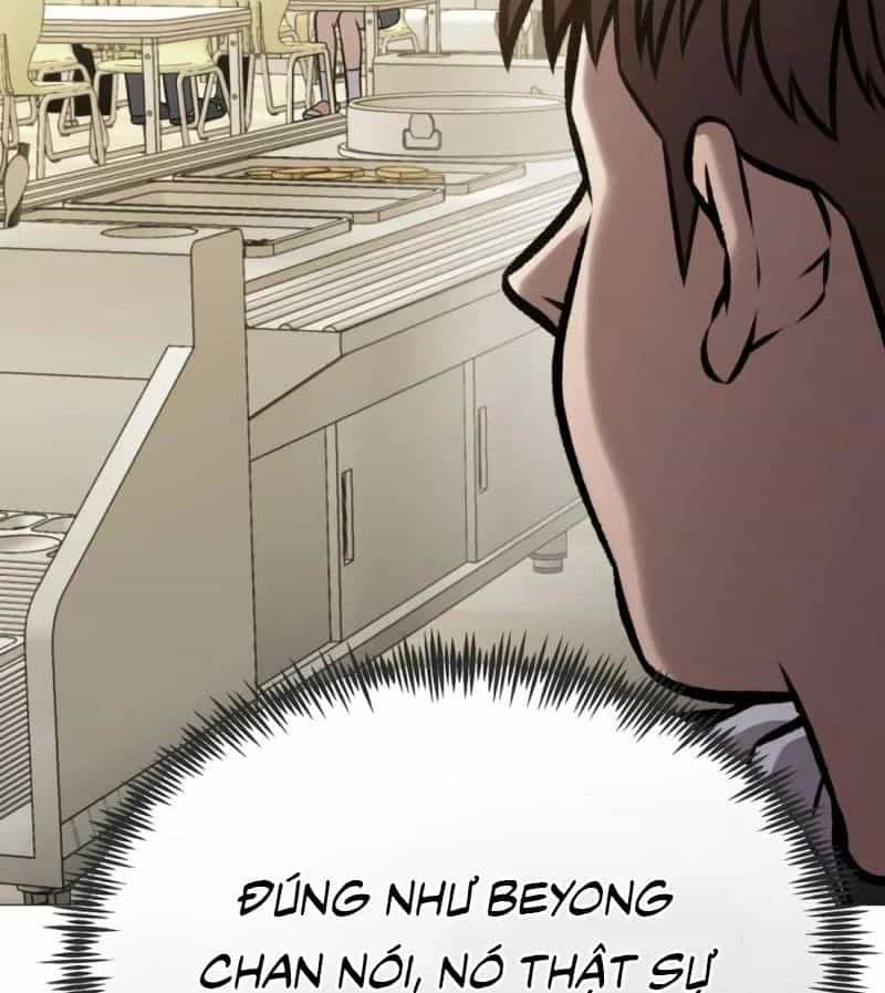 John X Sát Thủ - Chương 21 - ảnh 51