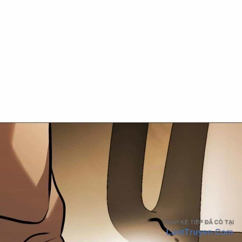 John X Sát Thủ - Chương 22 - ảnh 138