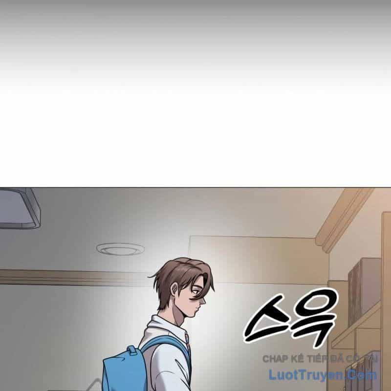 John X Sát Thủ - Chương 22 - ảnh 159