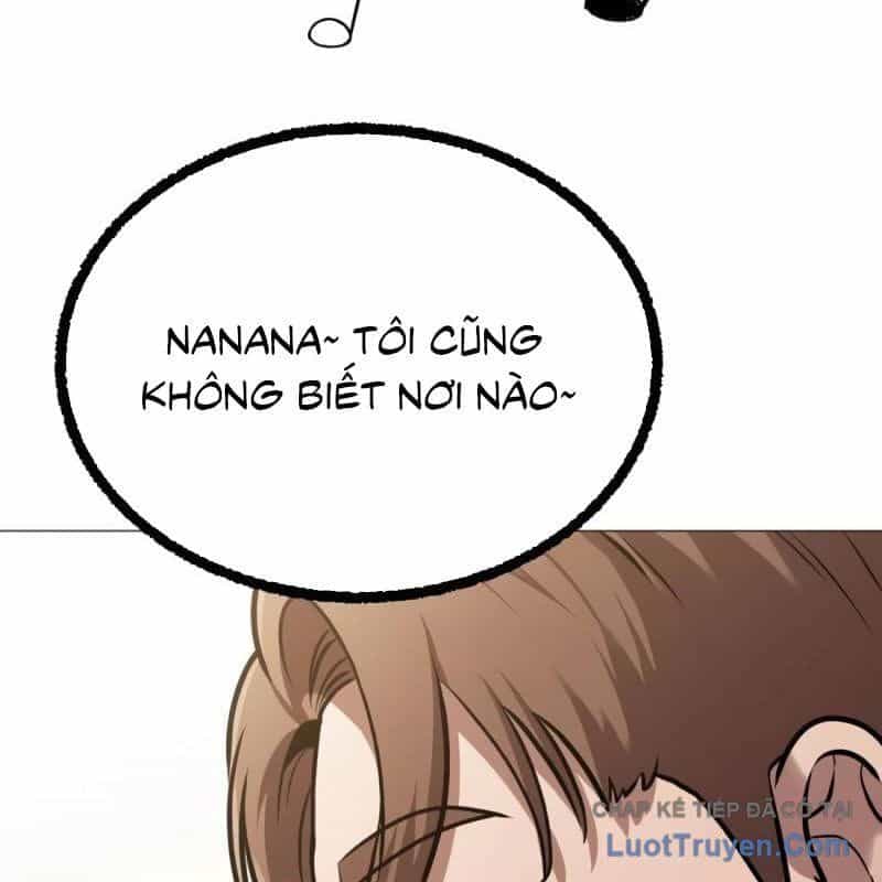John X Sát Thủ - Chương 22 - ảnh 180