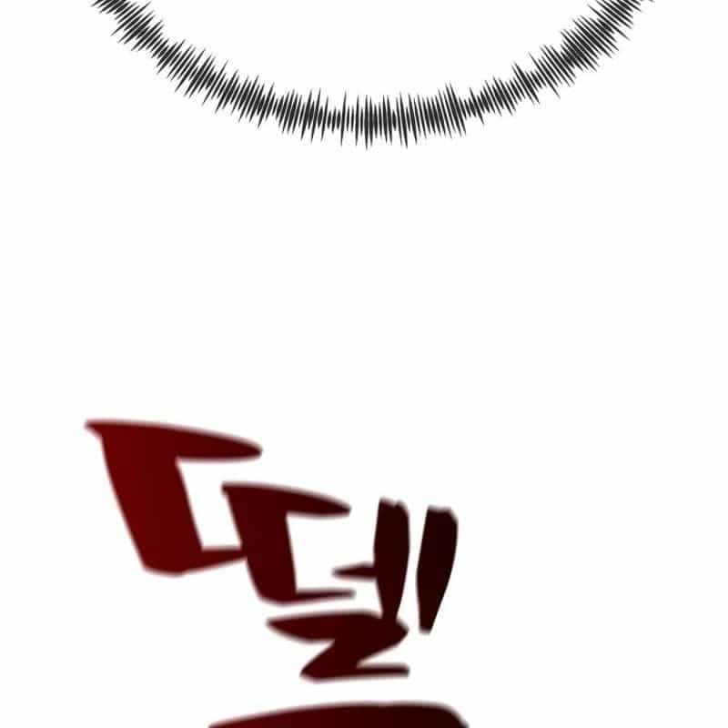 John X Sát Thủ - Chương 22 - ảnh 206