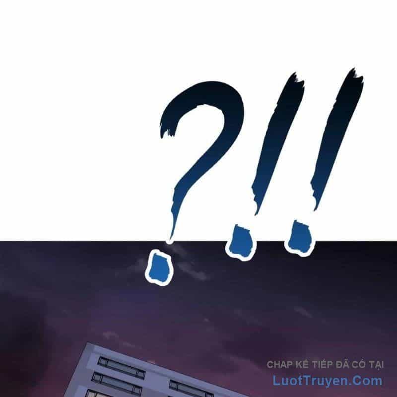 John X Sát Thủ - Chương 22 - ảnh 212
