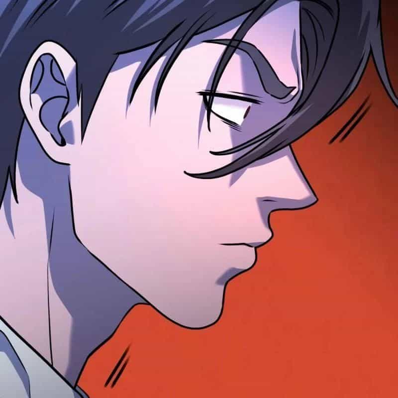 John X Sát Thủ - Chương 22 - ảnh 225