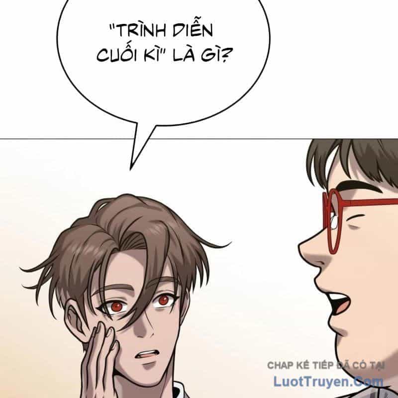 John X Sát Thủ - Chương 22 - ảnh 23