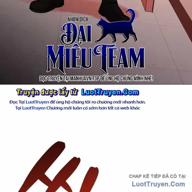 John X Sát Thủ - Chương 22 - ảnh 232