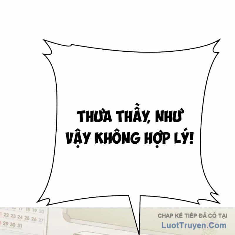 John X Sát Thủ - Chương 22 - ảnh 26