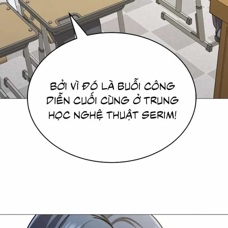 John X Sát Thủ - Chương 22 - ảnh 38
