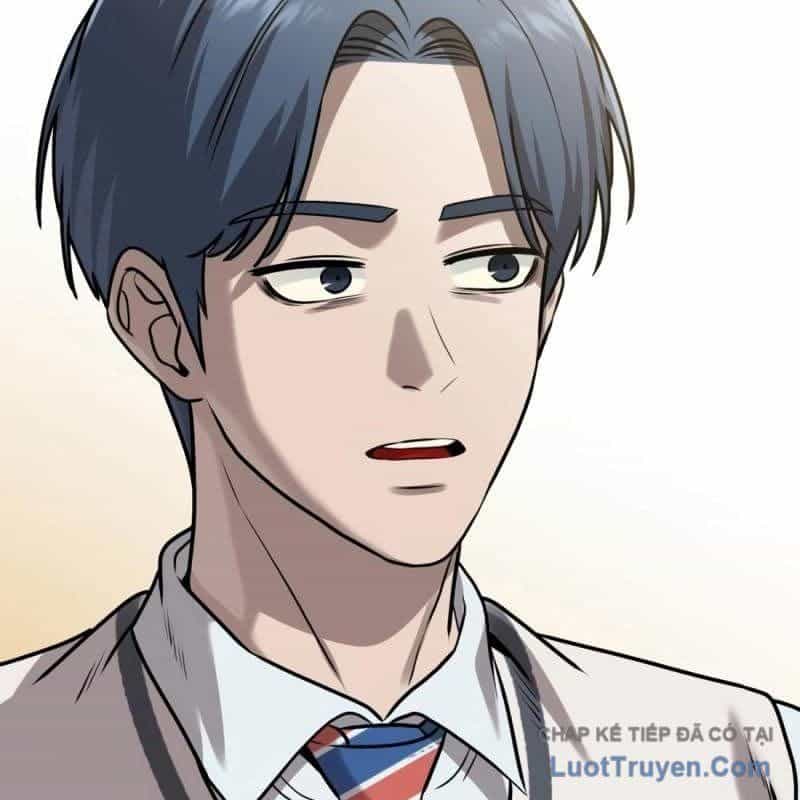 John X Sát Thủ - Chương 22 - ảnh 39