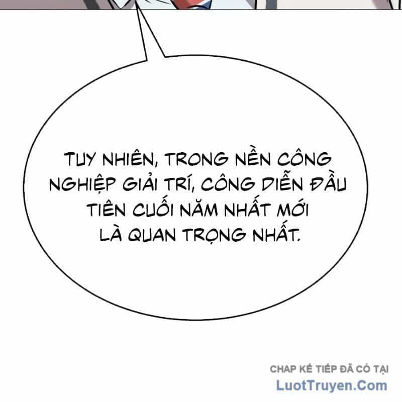 John X Sát Thủ - Chương 22 - ảnh 40
