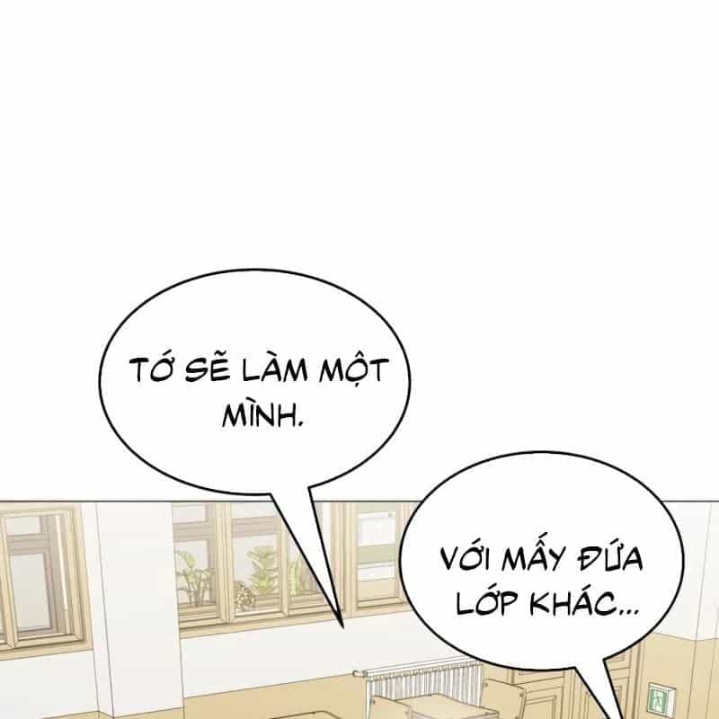 John X Sát Thủ - Chương 22 - ảnh 70