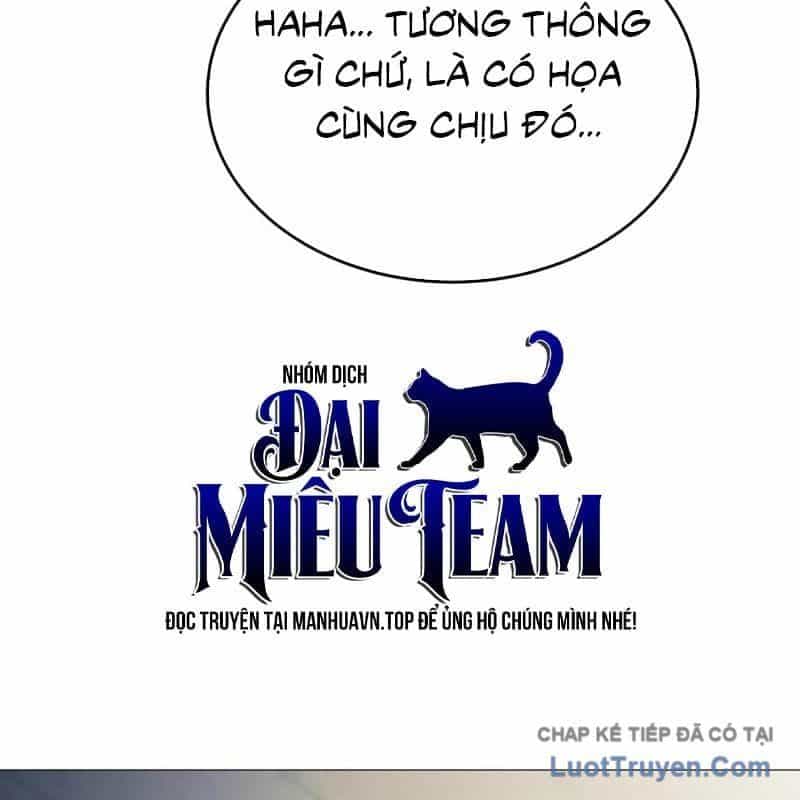 John X Sát Thủ - Chương 22 - ảnh 77