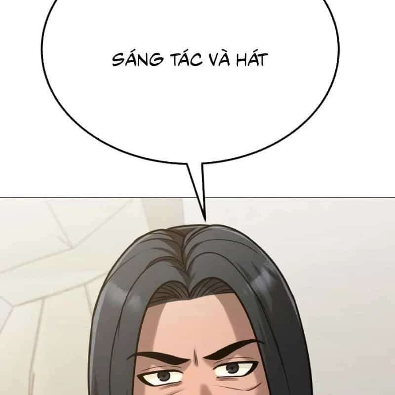 John X Sát Thủ - Chương 22 - ảnh 97
