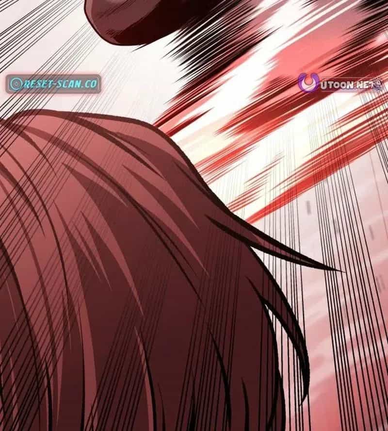 John X Sát Thủ - Chương 23 - ảnh 105