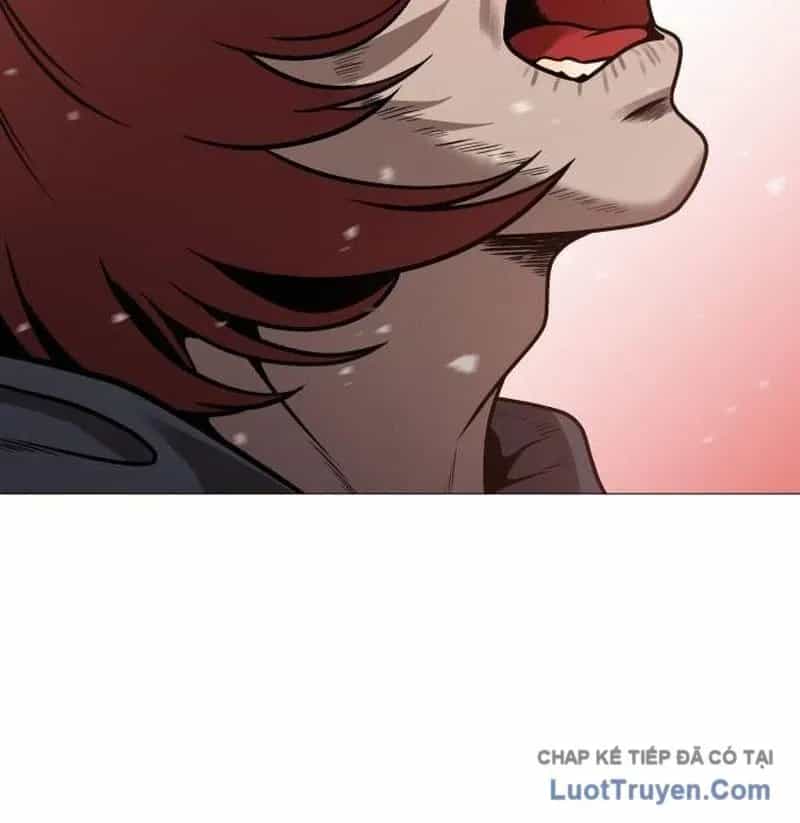 John X Sát Thủ - Chương 23 - ảnh 120